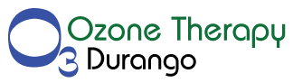 Ozone Therapy Durango
